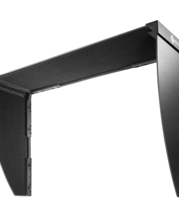 Eizo CH2400