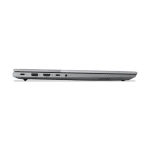 Lenovo ThinkBook 16 G8 IAL 16" IPS FHD+ (Ultra 7-255H/16GB/1TB SSD/W11 Pro) Arctic Grey (International English Keyboard) 21SK008NPB - Image 5