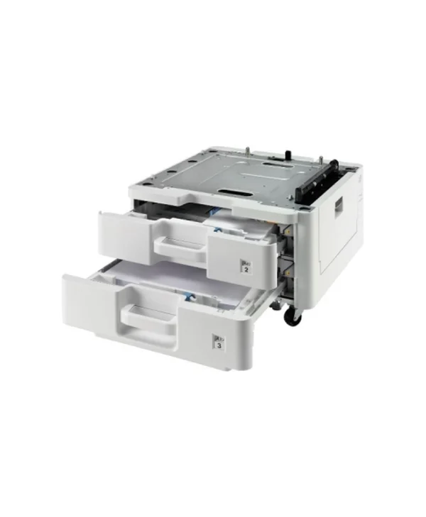 PF-471 Τροφοδότης εγγράφων για Kyocera 1203NN3NL0