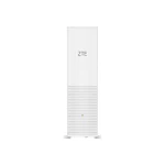 ZTE Z3460 Ασύρματο Router