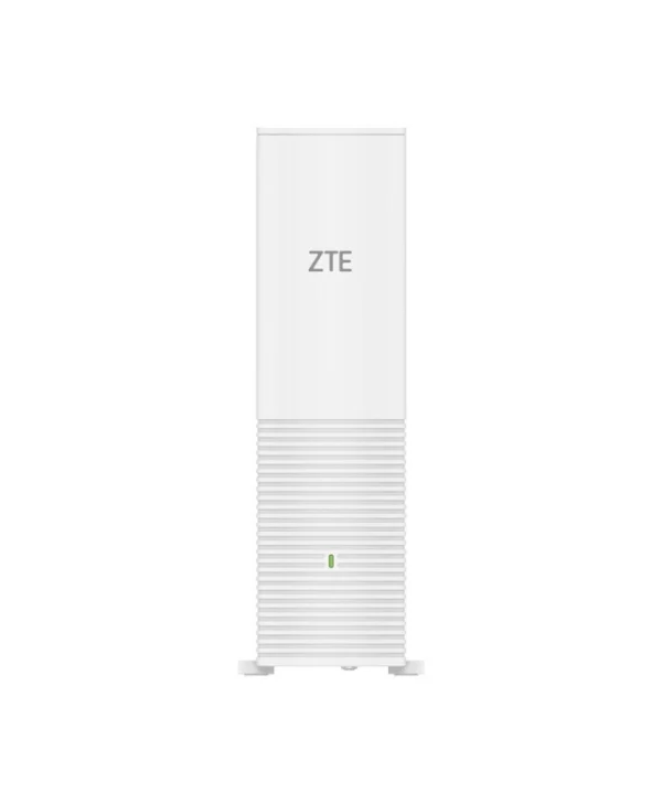 ZTE Z3460 Ασύρματο Router