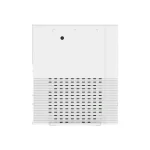 ZTE Z3460 Ασύρματο Router - Image 2