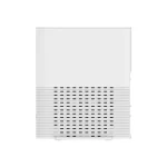 ZTE Z3460 Ασύρματο Router - Image 3