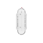 ZTE Z3460 Ασύρματο Router - Image 4