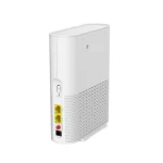 ZTE Z3460 Ασύρματο Router - Image 5