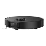Dreame X40 Ultra Complete Σκούπα Ρομπότ με Χαρτογράφηση Laser & Απορρόφηση 12000Pa Μαύρη RLX63CE-2 - Image 9