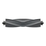 Dreame X40 Ultra Complete Σκούπα Ρομπότ με Χαρτογράφηση Laser & Απορρόφηση 12000Pa Μαύρη RLX63CE-2 - Image 11