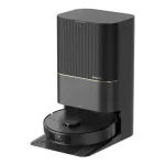 Dreame X40 Ultra Complete Σκούπα Ρομπότ με Χαρτογράφηση Laser & Απορρόφηση 12000Pa Μαύρη RLX63CE-2 - Image 14