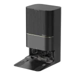 Dreame X40 Ultra Complete Σκούπα Ρομπότ με Χαρτογράφηση Laser & Απορρόφηση 12000Pa Μαύρη RLX63CE-2 - Image 15