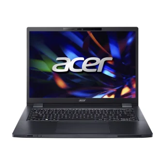 Acer TravelMate TMP414-53-TCO -5771 14" IPS FHD+ (i5-1335U/16GB/512GB SSD/W11 Pro) (US Keyboard) NX.B5KEL.001