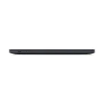 Acer TravelMate TMP414-53-TCO -5771 14" IPS FHD+ (i5-1335U/16GB/512GB SSD/W11 Pro) (US Keyboard) NX.B5KEL.001 - Image 2