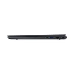 Acer TravelMate TMP414-53-TCO -5771 14" IPS FHD+ (i5-1335U/16GB/512GB SSD/W11 Pro) (US Keyboard) NX.B5KEL.001 - Image 3
