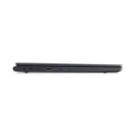 Acer TravelMate TMP414-53-TCO -5771 14" IPS FHD+ (i5-1335U/16GB/512GB SSD/W11 Pro) (US Keyboard) NX.B5KEL.001 - Image 4