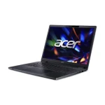 Acer TravelMate TMP414-53-TCO -5771 14" IPS FHD+ (i5-1335U/16GB/512GB SSD/W11 Pro) (US Keyboard) NX.B5KEL.001 - Image 5