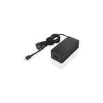 AC Adapter για Lenovo 65W G0A6N065WW