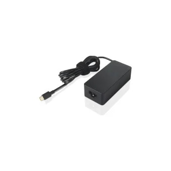 AC Adapter για Lenovo 65W G0A6N065WW
