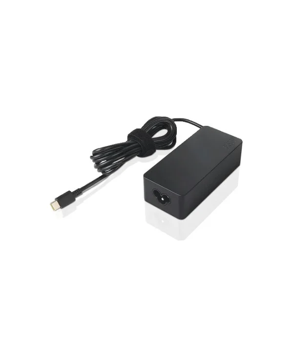 AC Adapter για Lenovo 65W G0A6N065WW