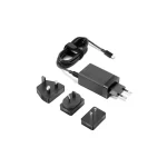 AC Adapter για Lenovo 65W G0A6N065WW - Image 2