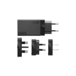 AC Adapter για Lenovo 65W G0A6N065WW - Image 3