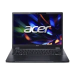 Acer TravelMate P14 TMP414-53 -TCO-52H8 14" IPS (i5-1335U/16GB/512GB SSD/W11 Pro) (UK Keyboard) NX.B1TEL.006