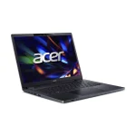 Acer TravelMate P14 TMP414-53 -TCO-52H8 14" IPS (i5-1335U/16GB/512GB SSD/W11 Pro) (UK Keyboard) NX.B1TEL.006 - Image 4