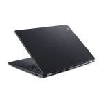 Acer TravelMate P14 TMP414-53 -TCO-52H8 14" IPS (i5-1335U/16GB/512GB SSD/W11 Pro) (UK Keyboard) NX.B1TEL.006 - Image 5