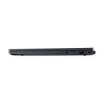 Acer TravelMate P14 TMP414-53 -TCO-52H8 14" IPS (i5-1335U/16GB/512GB SSD/W11 Pro) (UK Keyboard) NX.B1TEL.006 - Image 6