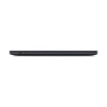 Acer TravelMate P14 TMP414-53 -TCO-52H8 14" IPS (i5-1335U/16GB/512GB SSD/W11 Pro) (UK Keyboard) NX.B1TEL.006 - Image 7