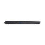 Acer TravelMate P14 TMP414-53 -TCO-52H8 14" IPS (i5-1335U/16GB/512GB SSD/W11 Pro) (UK Keyboard) NX.B1TEL.006 - Image 8