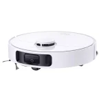 Dreame D20 Ultra EUA Σκούπα Ρομπότ με Χαρτογράφηση Laser & Απορρόφηση 13000Pa Λευκή RLD31SE - Image 11
