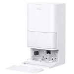 Dreame D20 Ultra EUA Σκούπα Ρομπότ με Χαρτογράφηση Laser & Απορρόφηση 13000Pa Λευκή RLD31SE - Image 14