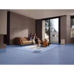 Dreame D20 Ultra EUA Σκούπα Ρομπότ με Χαρτογράφηση Laser & Απορρόφηση 13000Pa Λευκή RLD31SE - Image 15