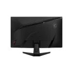 MSI MAG 274CQF VA HDR Curved Gaming Monitor 27" QHD 2560x1440 180Hz με Χρόνο Απόκρισης 0.5ms GTG - Image 3