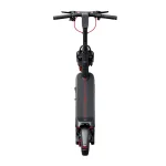 Segway Max G3 E Ηλεκτρικό Πατίνι με 25km/h Max Ταχύτητα και 80km Αυτονομία σε Μαύρο Χρώμα 44639519 - Image 5