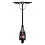 Segway Max G3 E Ηλεκτρικό Πατίνι με 25km/h Max Ταχύτητα και 80km Αυτονομία σε Μαύρο Χρώμα 44639519 - Image 6