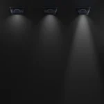 Silva Επαναφορτιζόμενος Φακός Κεφαλής LED IP65 με Μέγιστη Φωτεινότητα 500lm 579618 - Image 3