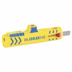 Jokari Insulation Stripper 15 Secura 30155
