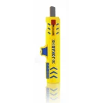 Jokari Insulation Stripper 15 Secura 30155 - Image 2