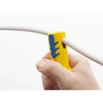 Jokari Insulation Stripper 15 Secura 30155 - Image 3