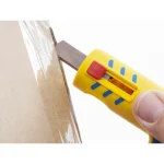 Jokari Insulation Stripper 15 Secura 30155 - Image 5
