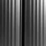 Curver Κάδος Απορριμμάτων Πλαστικός Γκρι 54lt 1080914 - Image 8