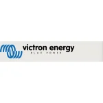 Victron Energy Cyrix-I 24/48V-400A Διαχωριστής Μπαταριών CYR020400000 1τμχ - Image 3