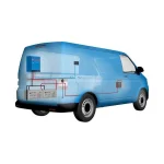 Έξυπνος Συνδυαστής Μπαταριών Victron Energy Victron Energy Cyrix-i 12/24v-400a 13805981 8719076022251 CYR010400000 - Image 3