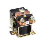Έξυπνος Συνδυαστής Μπαταριών Victron Energy Victron Energy Cyrix-i 12/24v-400a 13805981 8719076022251 CYR010400000 - Image 4