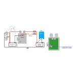 Έξυπνος Συνδυαστής Μπαταριών Victron Energy Victron Energy Cyrix-i 12/24v-400a 13805981 8719076022251 CYR010400000 - Image 5