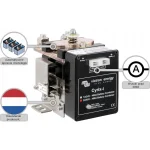 Έξυπνος Συνδυαστής Μπαταριών Victron Energy Victron Energy Cyrix-i 12/24v-400a 13805981 8719076022251 CYR010400000 - Image 6