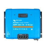 Victron Energy BlueSolar 250/70-Tr Ρυθμιστής Φόρτισης MPPT 48V 70A SCC125070441 - Image 3