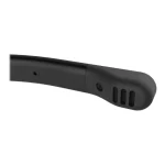 Koss CS200 On Ear Multimedia Ακουστικά με μικρόφωνο και σύνδεση USB-A 194390 - Image 5
