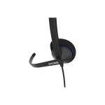 Koss CS200 On Ear Multimedia Ακουστικά με μικρόφωνο και σύνδεση USB-A 194390 - Image 8