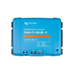 Victron Energy Orion-tr 48/48-6a 280w ORI484828110 - Image 2